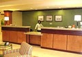 Fairfield Inn and Suites image 8