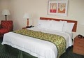 Fairfield Inn and Suites image 9