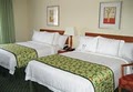 Fairfield Inn and Suites image 10