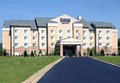 Fairfield Inn and Suites image 1