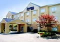 Fairfield Inn by Marriott - Birmingham South image 5