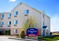 Fairfield Inn by Marriott - Bozeman image 2