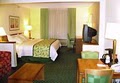 Fairfield Inn by Marriott - Bozeman image 7