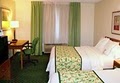 Fairfield Inn by Marriott - Bozeman image 8