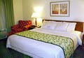 Fairfield Inn by Marriott - Bozeman image 9