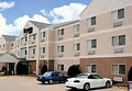 Fairfield Inn by Marriott  - Coralville image 2
