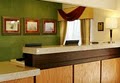 Fairfield Inn by Marriott  - Coralville image 4