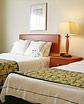 Fairfield Inn by Marriott  - Coralville image 6