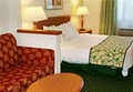 Fairfield Inn by Marriott  - Coralville image 10
