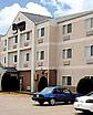 Fairfield Inn by Marriott  - Coralville image 1