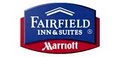 Fairfield Inn by Marriott - Minot image 9