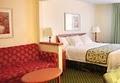 Fairfield Inn by Marriott  - Zanesville image 10