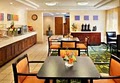 Fairfield Inn by Marriott image 2