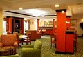 Fairfield Inn by Marriott image 3