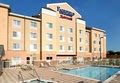 Fairfield Inn by Marriott image 4