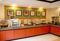 Fairfield Inn by Marriott image 4