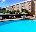 Fairfield Inn by Marriott image 5