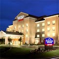 Fairfield Inn by Marriott image 7