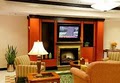 Fairfield Inn by Marriott image 7