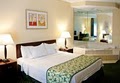 Fairfield Inn by Marriott image 8