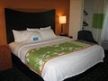Fairfield Inn by Marriott image 9