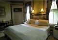 Fairfield Place Bed and Breakfast Inn image 4