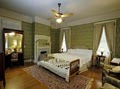 Fairfield Place Bed and Breakfast Inn image 8