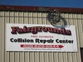 Fairgrounds Collision Repair Center image 2