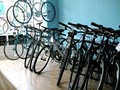 Fairmount Bicycles image 2