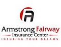 Fairway Insurance Center logo