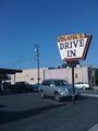Falafel's Drive In image 2