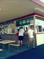 Falafel's Drive In image 3