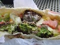 Falafel's Drive In image 4