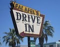 Falafel's Drive In image 6