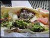 Falafel's Drive In image 1