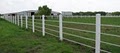 Falcon Equestrian Center, LLC image 5