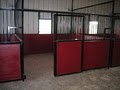 Falcon Equestrian Center, LLC image 7