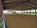 Falcon Equestrian Center, LLC image 1