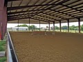 Falcon Equestrian Center, LLC logo