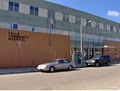 Falls Community Hospital logo
