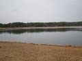 Falls Lake State Recreation Area image 5