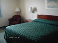 Family Budget Inn Bethany image 7