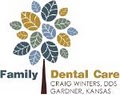Family Dental Care image 4