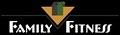 Family Fitness logo