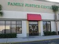 Family Justice Center image 1
