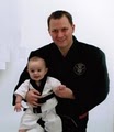 Family Martial Arts Academy image 1