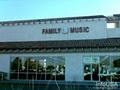 Family Music Center image 2