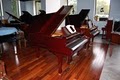Family Piano Co. image 2