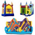 Family Time Inflatables LLC image 2