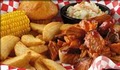 Famous Dave's Legendary Pit BBQ image 2